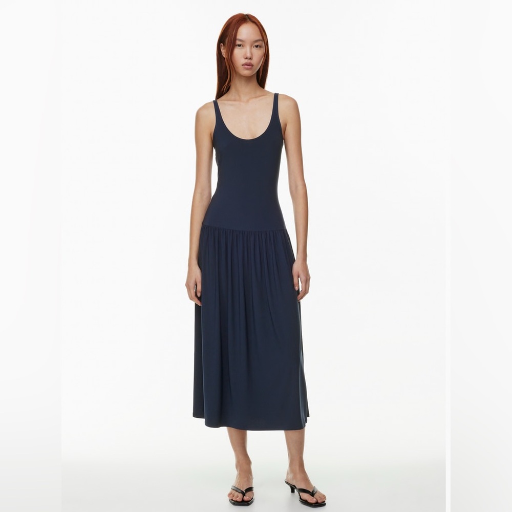 BABATON Astonish Dress